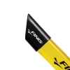 Finis_koncowka_na_rurke_cardio_cap Finis Cardio Cap
