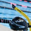 Finis_koncowka_na_rurke_cardio_cap_1 Finis Cardio Cap