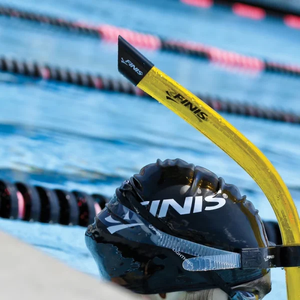 Finis_koncowka_na_rurke_cardio_cap_1 Finis Cardio Cap