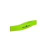Mad Wave pasek na kostki Ankle Pull Strap