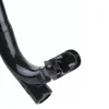 MAD_WAVE_RURKA_CZOLOWA_SNORKEL_TRAINER_PRO_BLACK_M077301001W_1 Mad Wave rurka czołowa z zaworem Trainer Pro Black