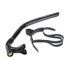 MAD_WAVE_RURKA_CZOLOWA_SNORKEL_TRAINER_PRO_BLACK_M077301001W_2 Mad Wave rurka czołowa z zaworem Trainer Pro Black