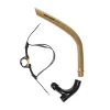 MAD_WAVE_RURKA_CZOLOWA_SNORKEL_TRAINER_PRO_GOLD_M077301018W_1 Mad Wave rurka czołowa z zaworem Trainer Pro Gold