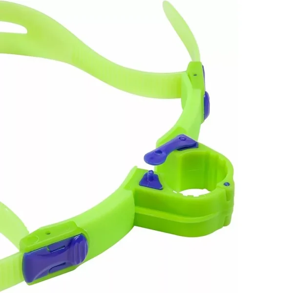 MAD_WAVE_RURKA_CZOLOWA_SNORKEL_TRAINER_PRO_NAVY_LIME_M077301003W_1 Mad Wave rurka czołowa z zaworem Trainer Pro Navy