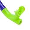 MAD_WAVE_RURKA_CZOLOWA_SNORKEL_TRAINER_PRO_NAVY_LIME_M077301003W_2 Mad Wave rurka czołowa z zaworem Trainer Pro Navy