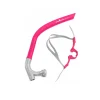 MAD_WAVE_RURKA_CZOLOWA_SNORKEL_TRAINER_PRO_PINK_M077301011W_1 Mad Wave rurka czołowa z zaworem Trainer Pro Pink