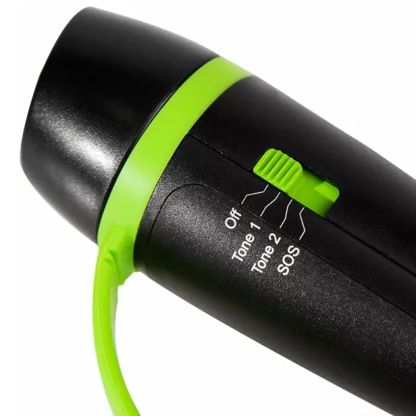 Mad_Wave_gwizdek_elektroniczny_trenerski_WHISTLE_1 Mad Wave gwizdek elektroniczny trenerski WHISTLE