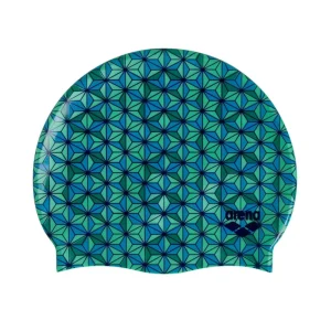 arena_czepek_silikonowy_print_2_1e368224 Arena czepek silikonowy Print2 STARFISH