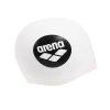 arena_czepek_silikonowy_reversible_cap_dots_003786100 Arena czepek pływack REVERSIBLE DOTS