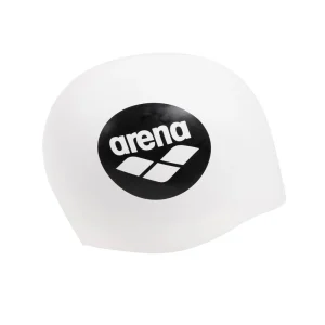 Arena czepek pływack REVERSIBLE DOTS