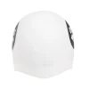 arena_czepek_silikonowy_reversible_cap_dots_003786100_1 Arena czepek pływack REVERSIBLE DOTS