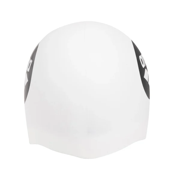arena_czepek_silikonowy_reversible_cap_dots_003786100_1 Arena czepek pływack REVERSIBLE DOTS