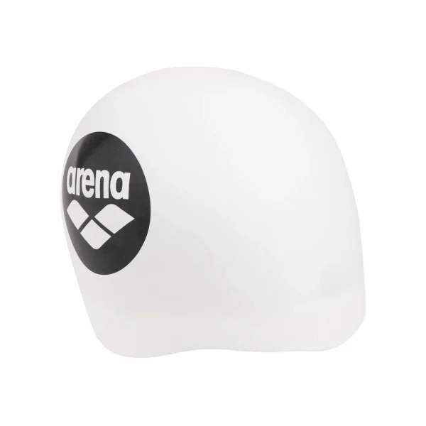 arena_czepek_silikonowy_reversible_cap_dots_003786100_2 Arena czepek pływack REVERSIBLE DOTS