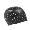 arena_czepek_silikonowy_reversible_cap_dots_003786100_3 Arena czepek pływack REVERSIBLE DOTS