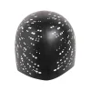 arena_czepek_silikonowy_reversible_cap_dots_003786100_4 Arena czepek pływack REVERSIBLE DOTS