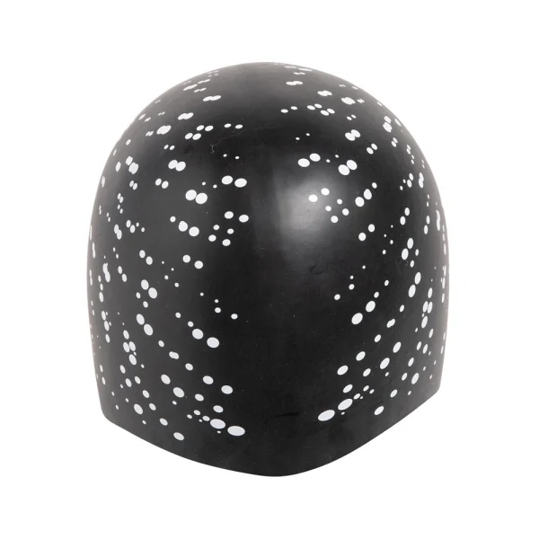 arena_czepek_silikonowy_reversible_cap_dots_003786100_4 Arena czepek pływack REVERSIBLE DOTS