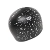 arena_czepek_silikonowy_reversible_cap_dots_003786100_5 Arena czepek pływack REVERSIBLE DOTS