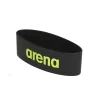 Arena pasek na kostki Ankle Band Pro