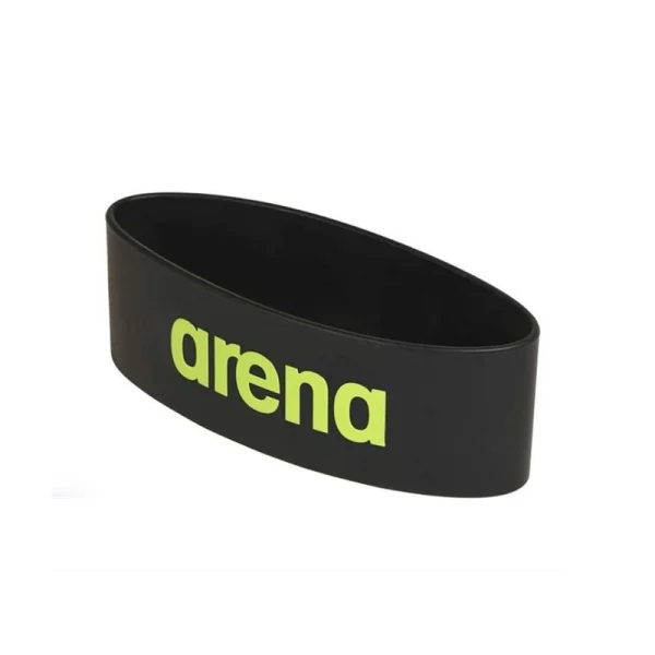 Arena pasek na kostki Ankle Band Pro