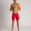 arena_owerskin_arbon_air2_czarny_00113045 Arena Carbon Air2 Jammer RED