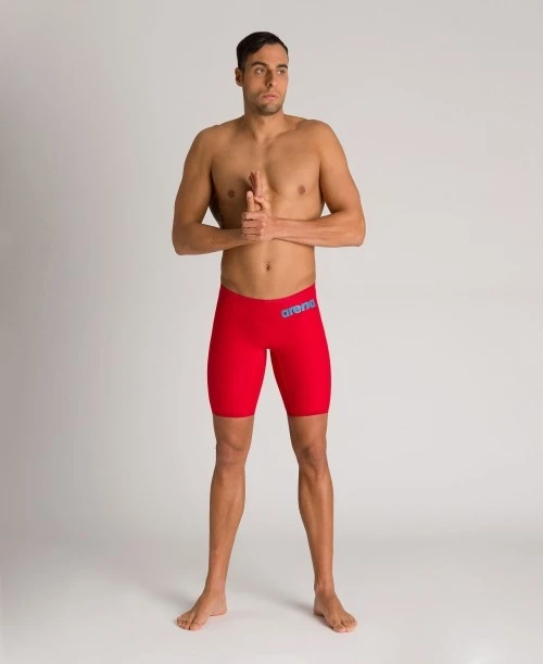 arena_owerskin_arbon_air2_czarny_00113045 Arena Carbon Air2 Jammer RED