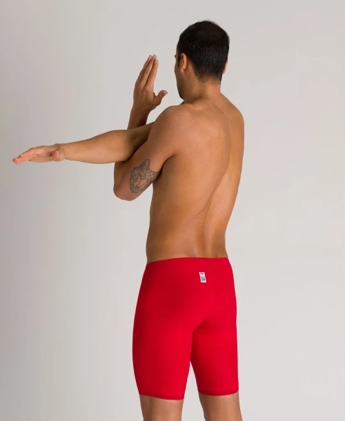 arena_owerskin_arbon_air2_czarny_00113045_2 Arena Carbon Air2 Jammer RED
