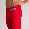 arena_owerskin_arbon_air2_czarny_00113045_3 Arena Carbon Air2 Jammer RED