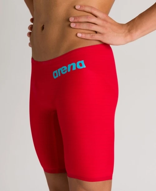 arena_owerskin_arbon_air2_czarny_00113045_3 Arena Carbon Air2 Jammer RED