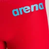 arena_owerskin_arbon_air2_czarny_00113045_5 Arena Carbon Air2 Jammer RED
