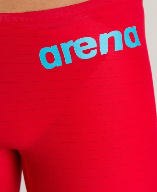 arena_owerskin_arbon_air2_czarny_00113045_5 Arena Carbon Air2 Jammer RED
