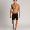 arena_owerskin_arbon_air2_czarny_001130553_1 Arena Carbon Air2 Jammer Black Gold