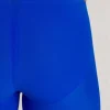 arena_owerskin_arbon_air2_electric_blue_001130853_3 Arena Carbon Air2 Jammer Electric Blue