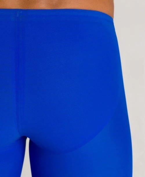 arena_owerskin_arbon_air2_electric_blue_001130853_3 Arena Carbon Air2 Jammer Electric Blue