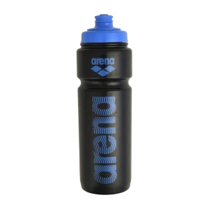 Arena bidon 0,7 l Black Royal