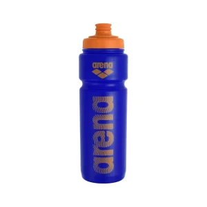 Arena bidon 0,7 l Navy Orange