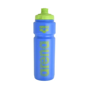 Arena bidon 0,7 l Royal Green