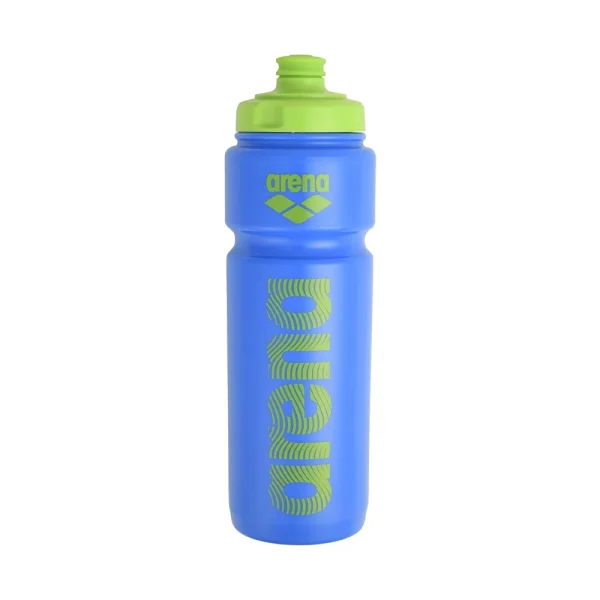 Arena bidon 0,7 l Royal Green