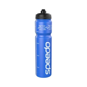 bidon_speedo_1l_niebieski_800379517018 Speedo Bidon 1000 ml Blue Wt