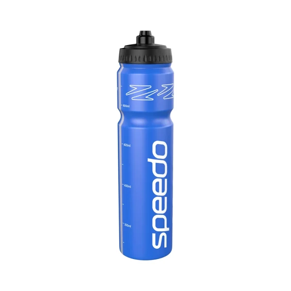 bidon_speedo_1l_niebieski_800379517018 Speedo Bidon 1000 ml Blue Wt