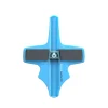 Blucore Coresuit