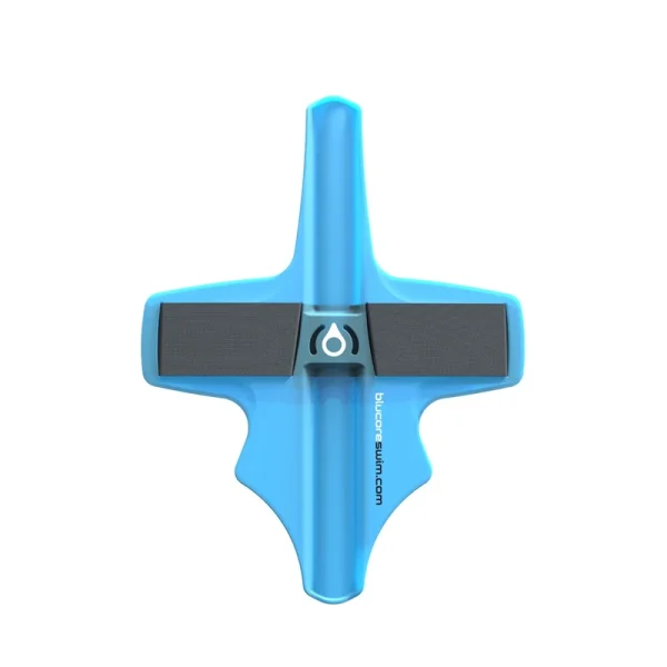Blucore Coresuit