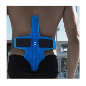 Blucore Coresuit