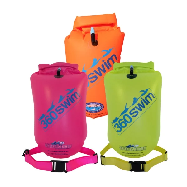 boja_asekuracyjna_nadmuchiwana_saferswimmer Boja asekuracyjna SaferSwimmer STANDARD