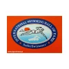boja_asekuracyjna_nadmuchiwana_saferswimmer_logo Boja asekuracyjna SaferSwimmer STANDARD