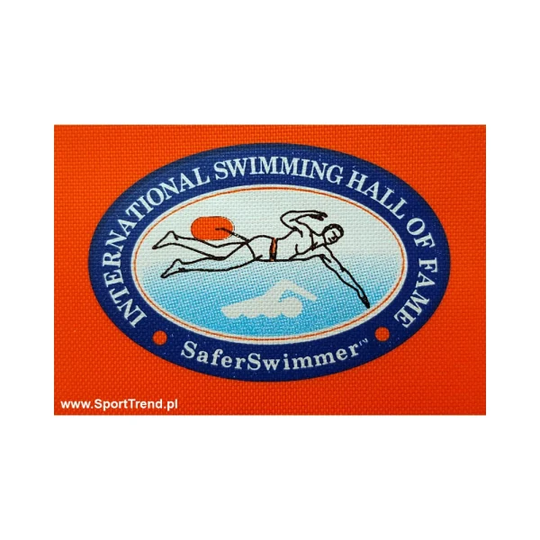 boja_asekuracyjna_nadmuchiwana_saferswimmer_logo Boja asekuracyjna SaferSwimmer STANDARD