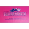 boja_asekuracyjna_saferswimmer_pink_1 Boja asekuracyjna SaferSwimmer STANDARD