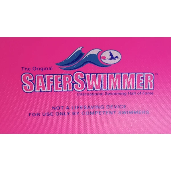 boja_asekuracyjna_saferswimmer_pink_1 Boja asekuracyjna SaferSwimmer STANDARD