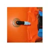 boja_dmuchana_triathlonowa_ishof_nowa_orang_2 Boja asekuracyjna SaferSwimmer STANDARD