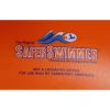 boja_dmuchana_triathlonowa_ishof_nowa_orange Boja asekuracyjna SaferSwimmer STANDARD
