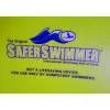 boja_ishof_nowa_yellow Boja asekuracyjna SaferSwimmer STANDARD